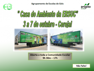 cartaz-da-casa-do-ambiente-da-ersuc
