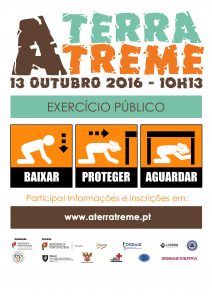 Cartaz