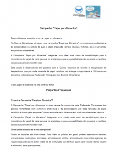 papel_por_alimentos_2