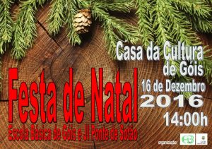 festa-de-natal-cartaz